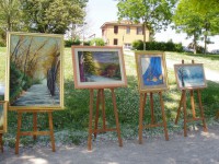 /album/galleria-fotografica/immagine-057-jpg/